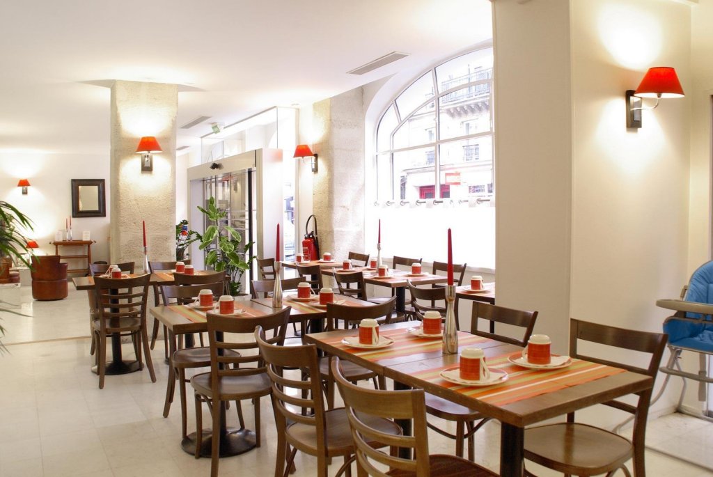 Фото Régina Opéra