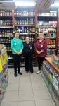 Krasnoe&Beloe (selo Shemursha, ulitsa Urukova, 3), grocery