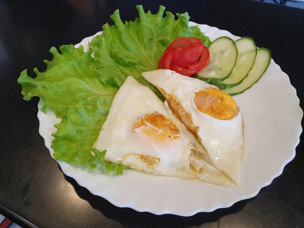 Фото Палермо