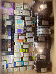 Khan Hookah (rabochiy posyolok Srednyaya Akhtuba, Oktyabrskaya ulitsa, 81А), tobacco and smoking accessories shop
