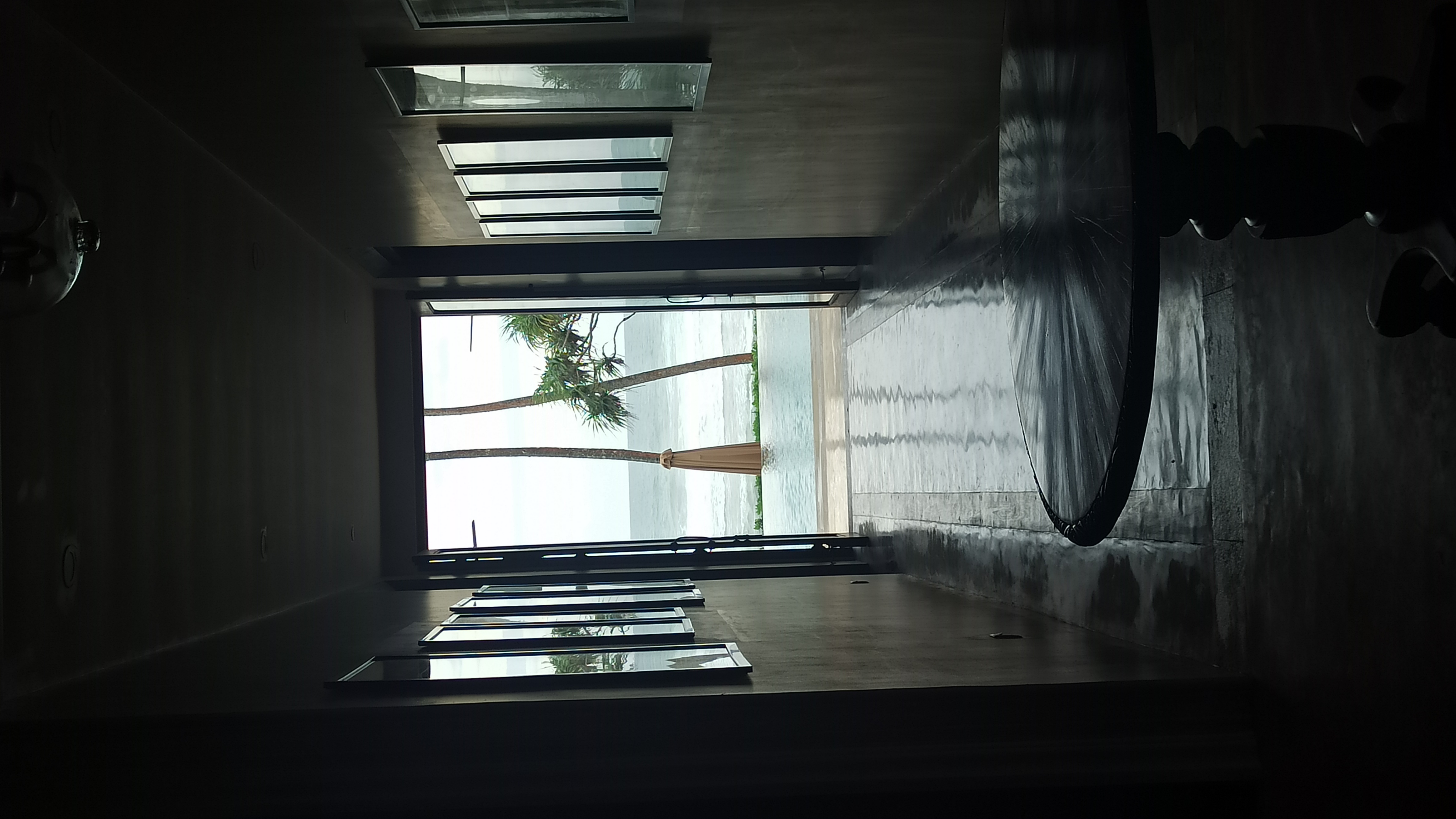 Фото Eraeliya Villas & Gardens