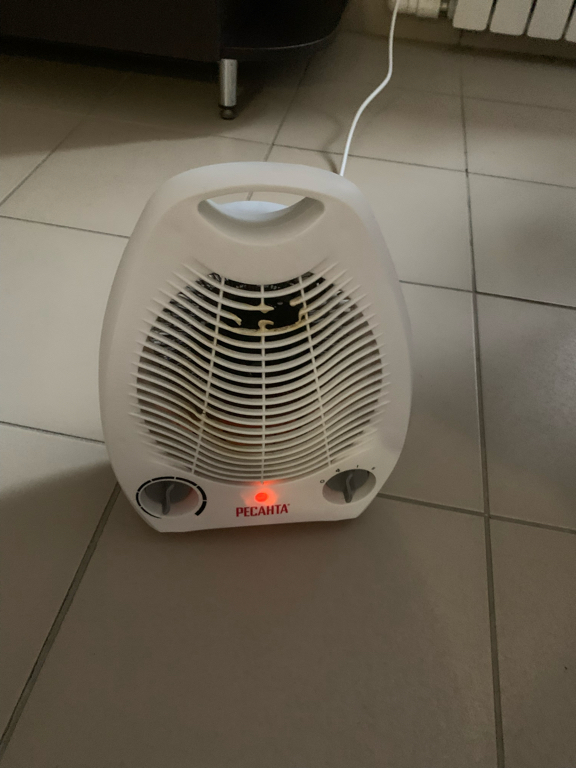 Фото Застава