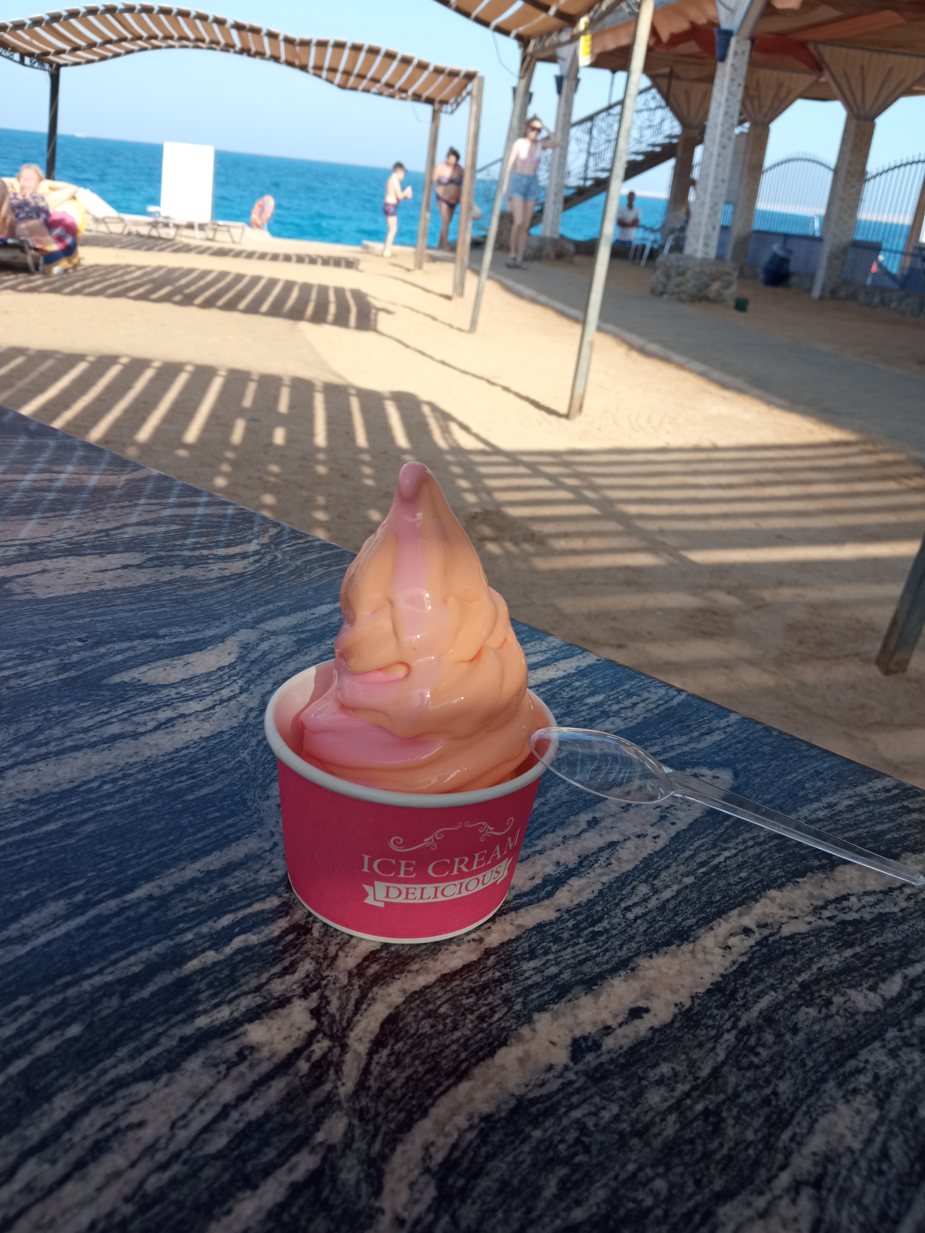 Фото Sphinx Aqua Park Beach Resort