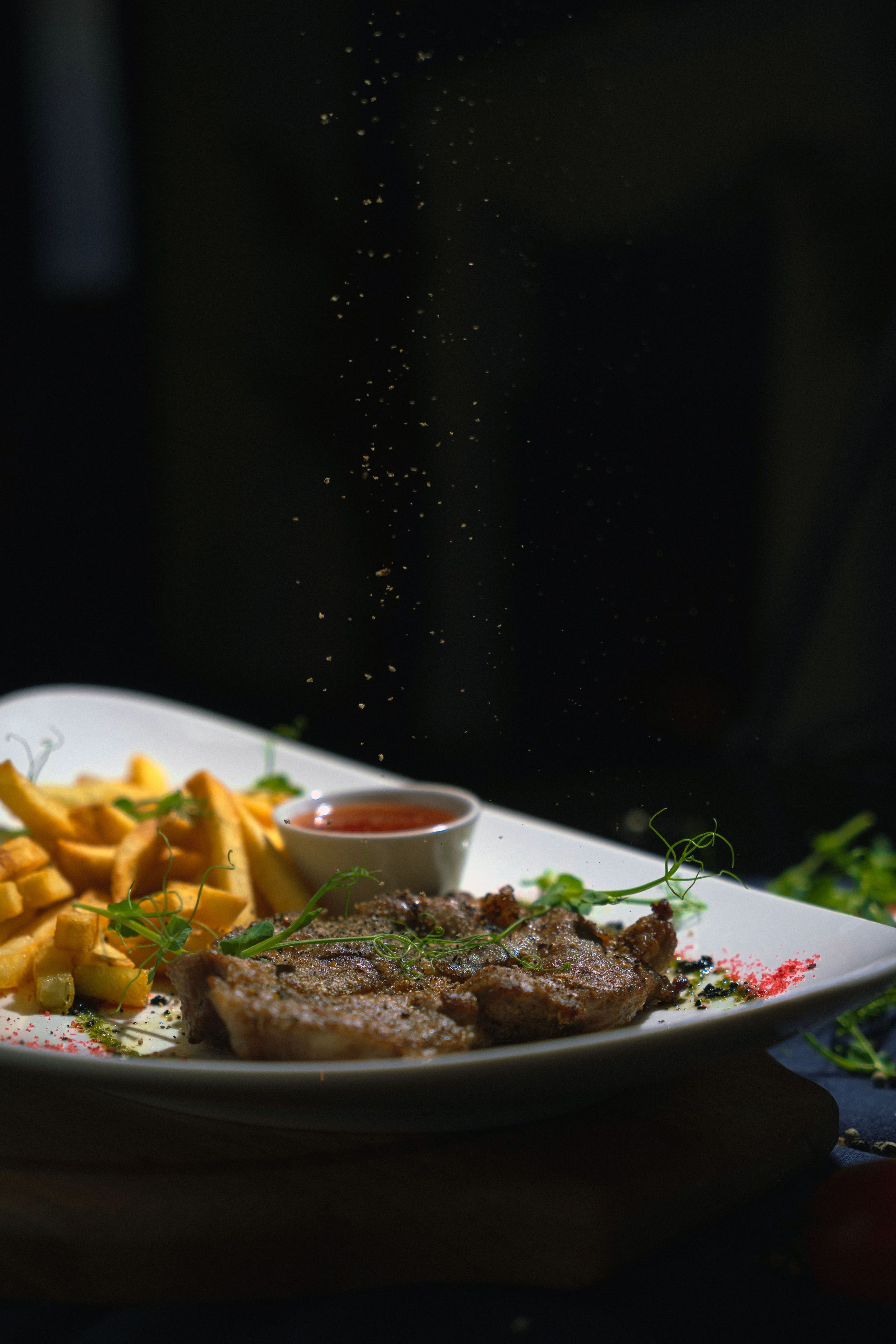 Фото Отель 6-12-24