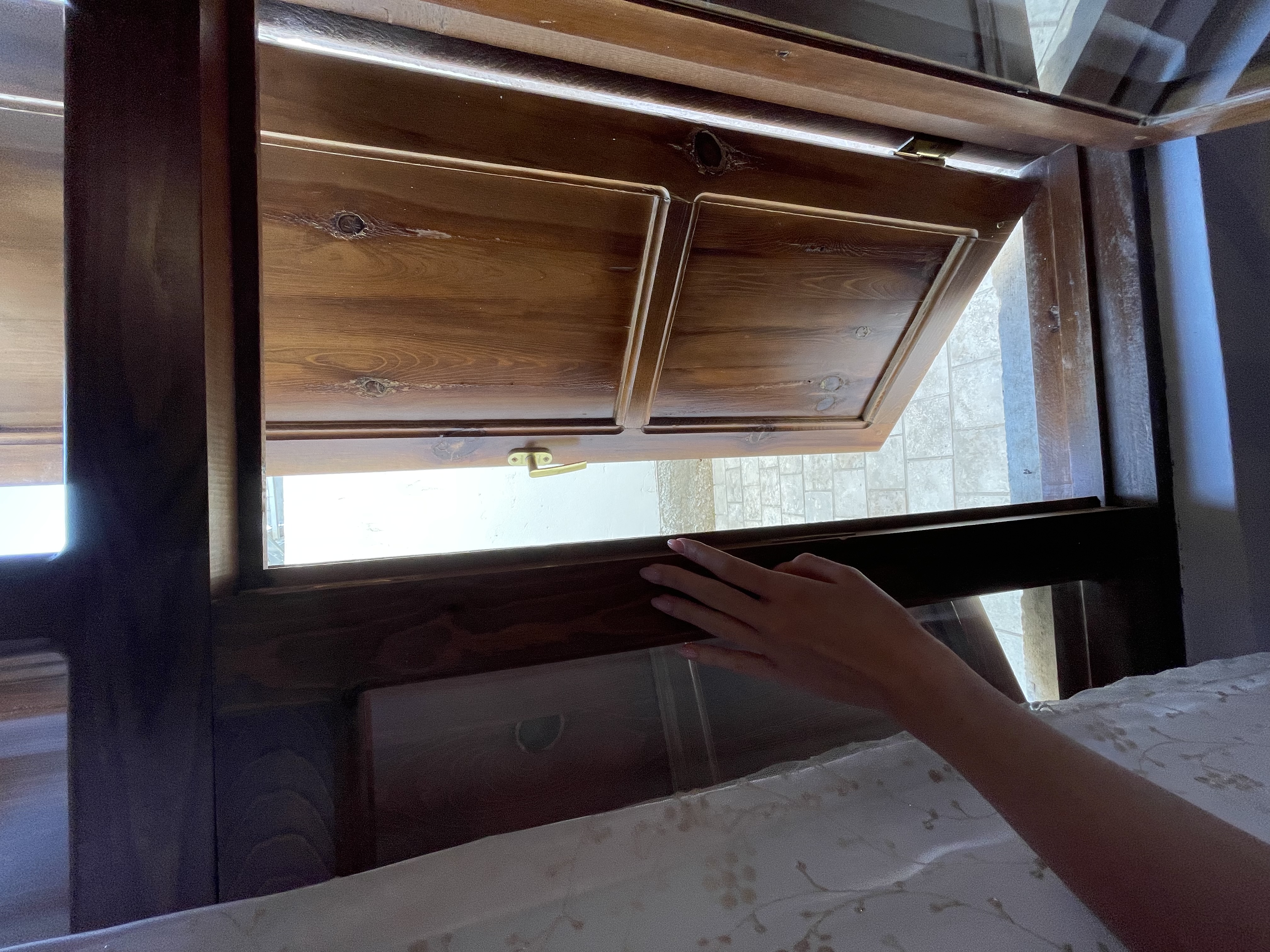 Фото Usman Heritage