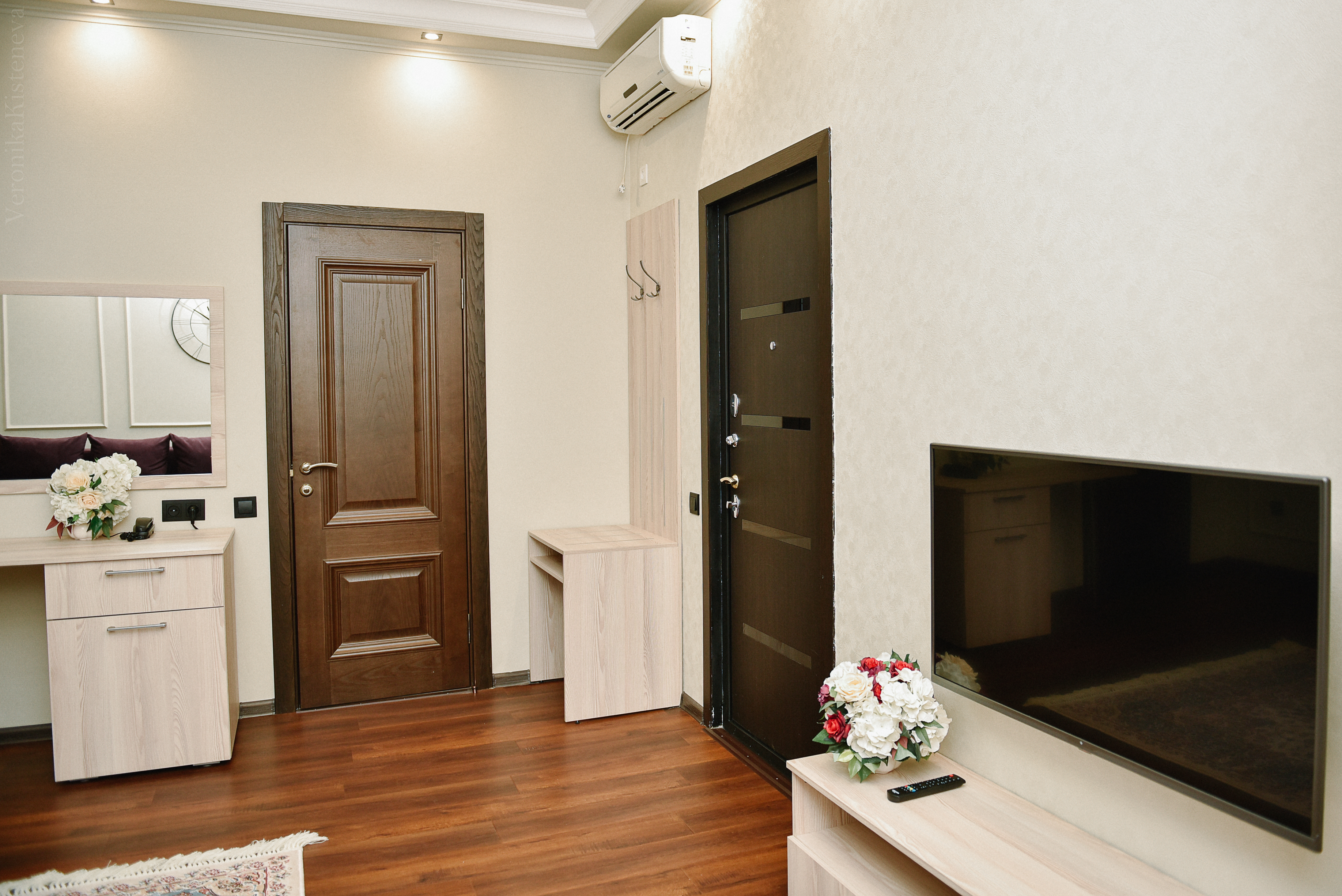 Фото Индиго