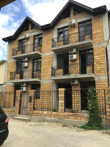 Викинг  фото 1