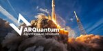 ARQuantum (Moskovskaya Street, 15), automatización de la producción