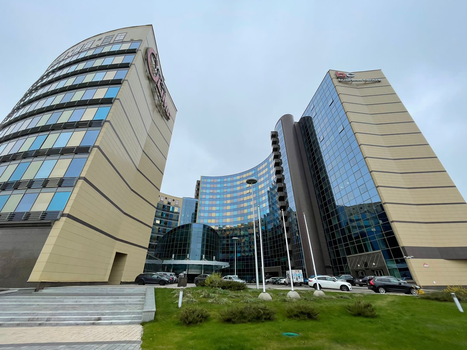 Фото Виктория Олимп