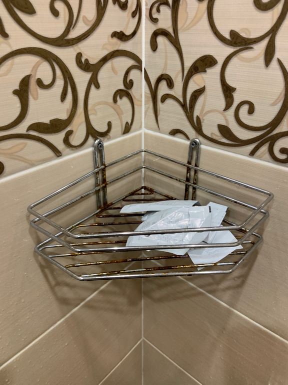 Фото Корона