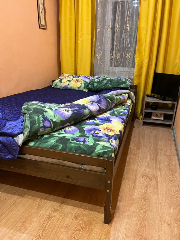 Фото Страна Чудес