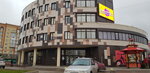 Туалет (Nekhinskaya Street, 12) ، حمام عام