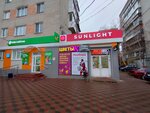 Мультимедиа (Avtozavodskiy City District, Monchegorskiy Microdistrict, Makovskogo Street, 21), accesorios de computador