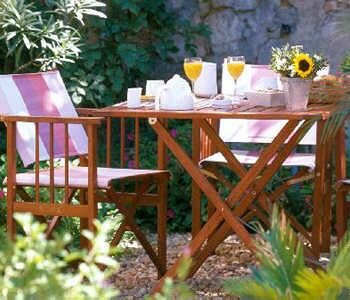 Гостиница Hotel des Arceaux в Монпелье