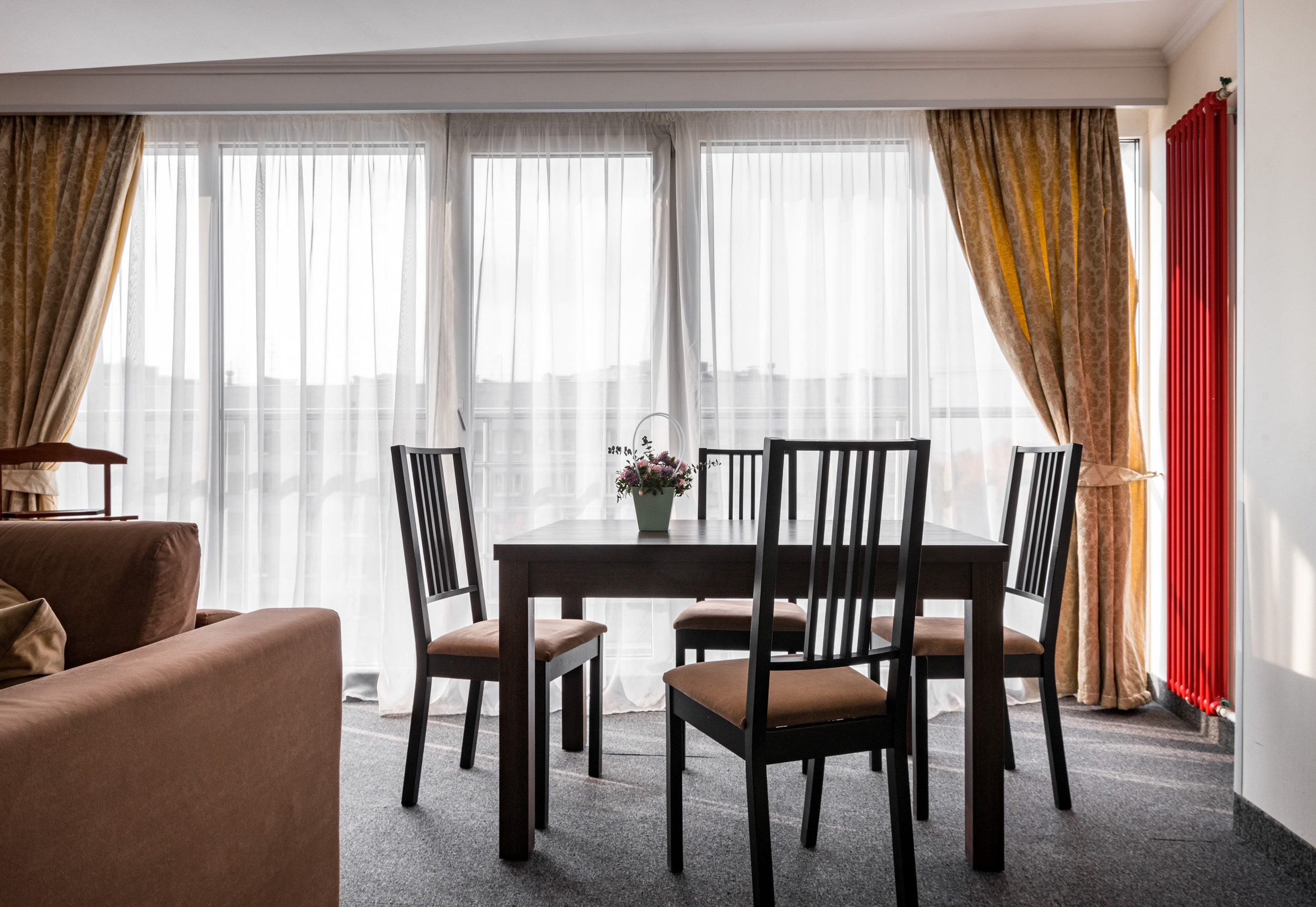 Фото Спутник