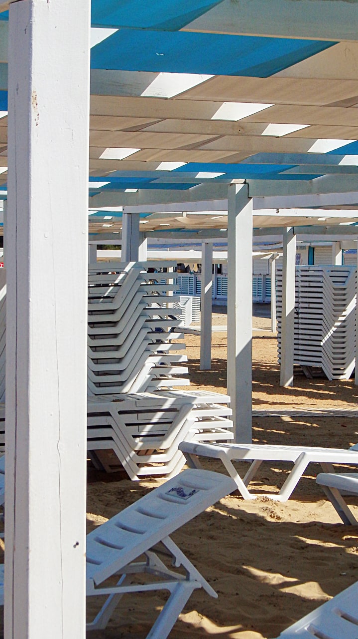 Фото Костас