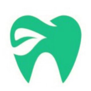 Томская стоматология