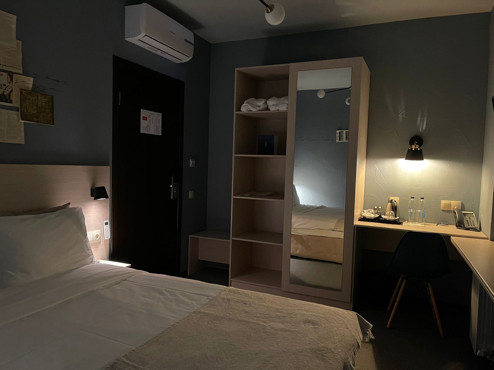 Фото Веллион Смоленский