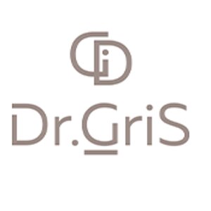 Dr. GriS
