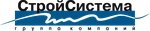 StroySystema (Irtyshskaya ulitsa, 23с5), hardware hypermarket