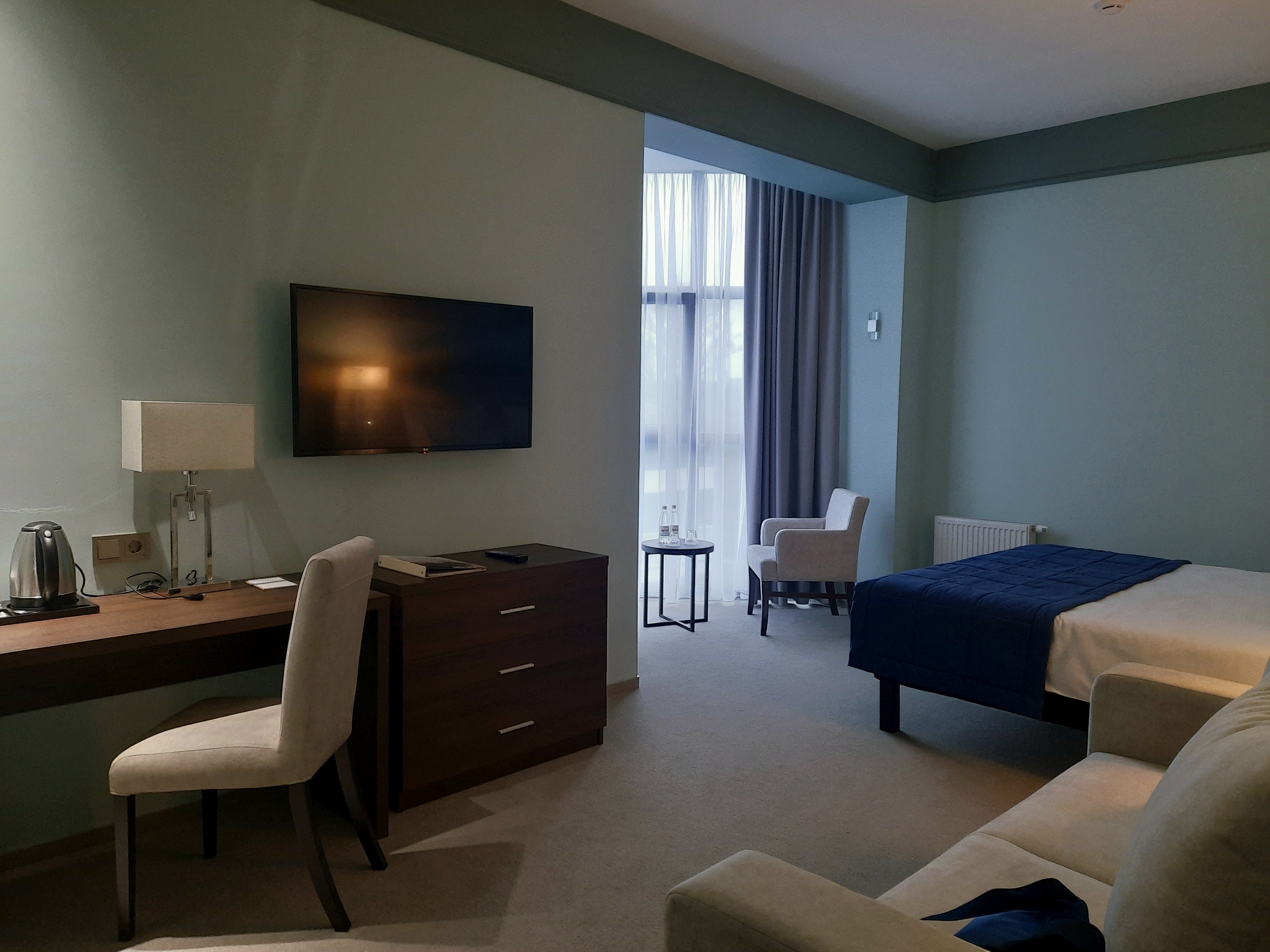 Фото Кандинский