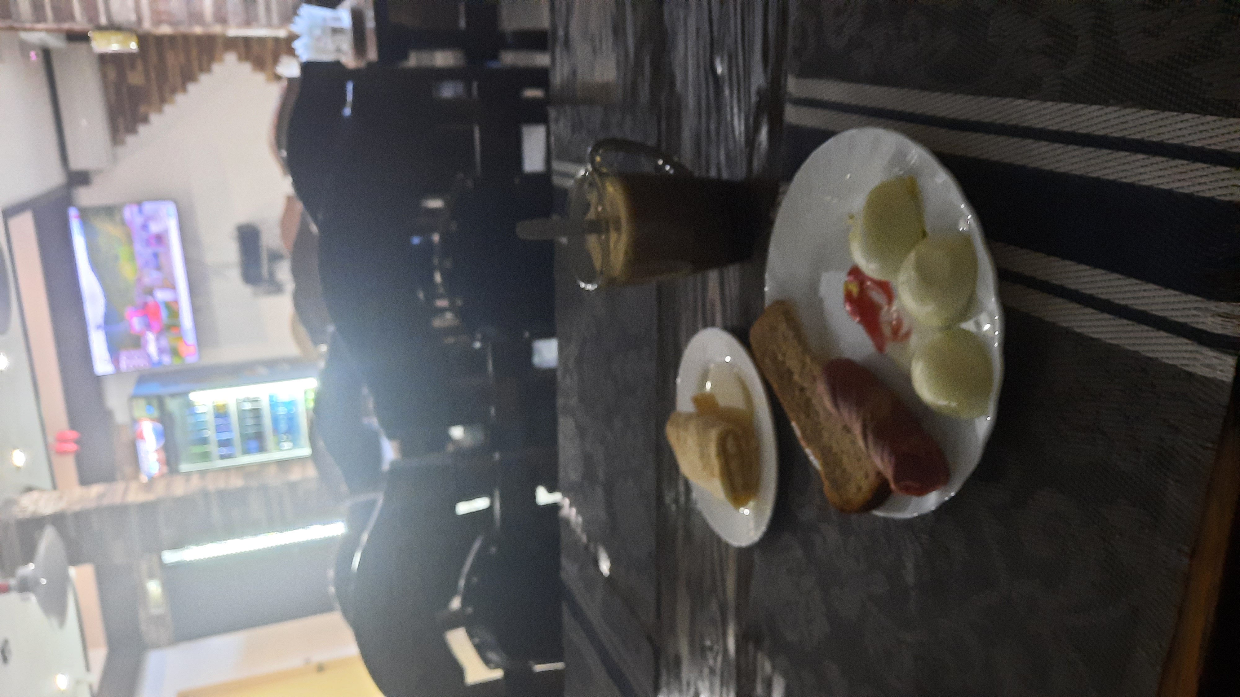 Фото Медвежий угол