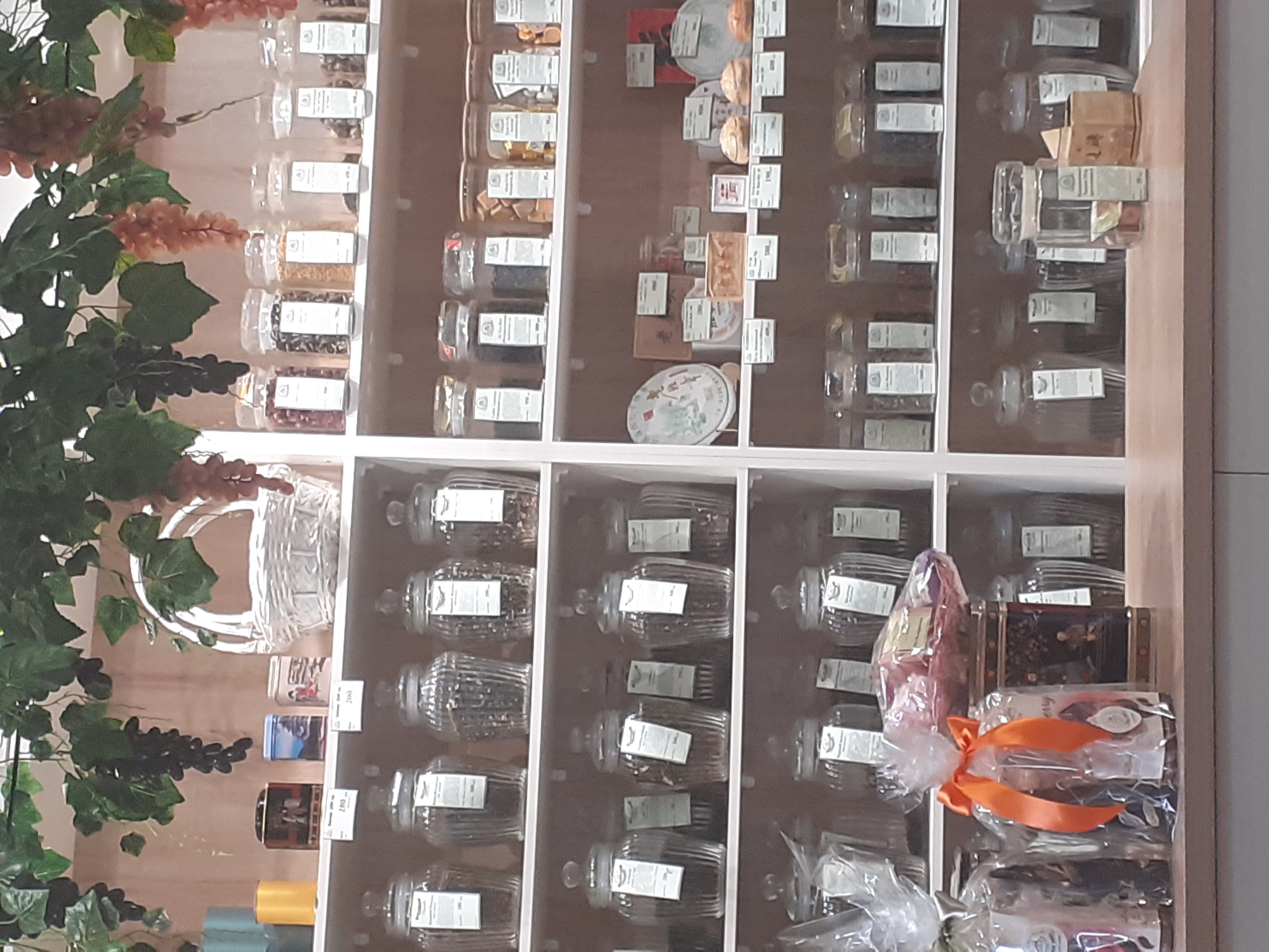 Фото City & Business