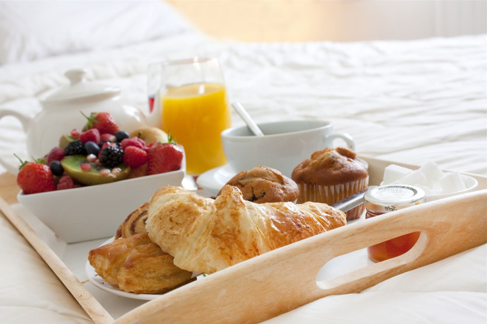 Фото Комфорт 1