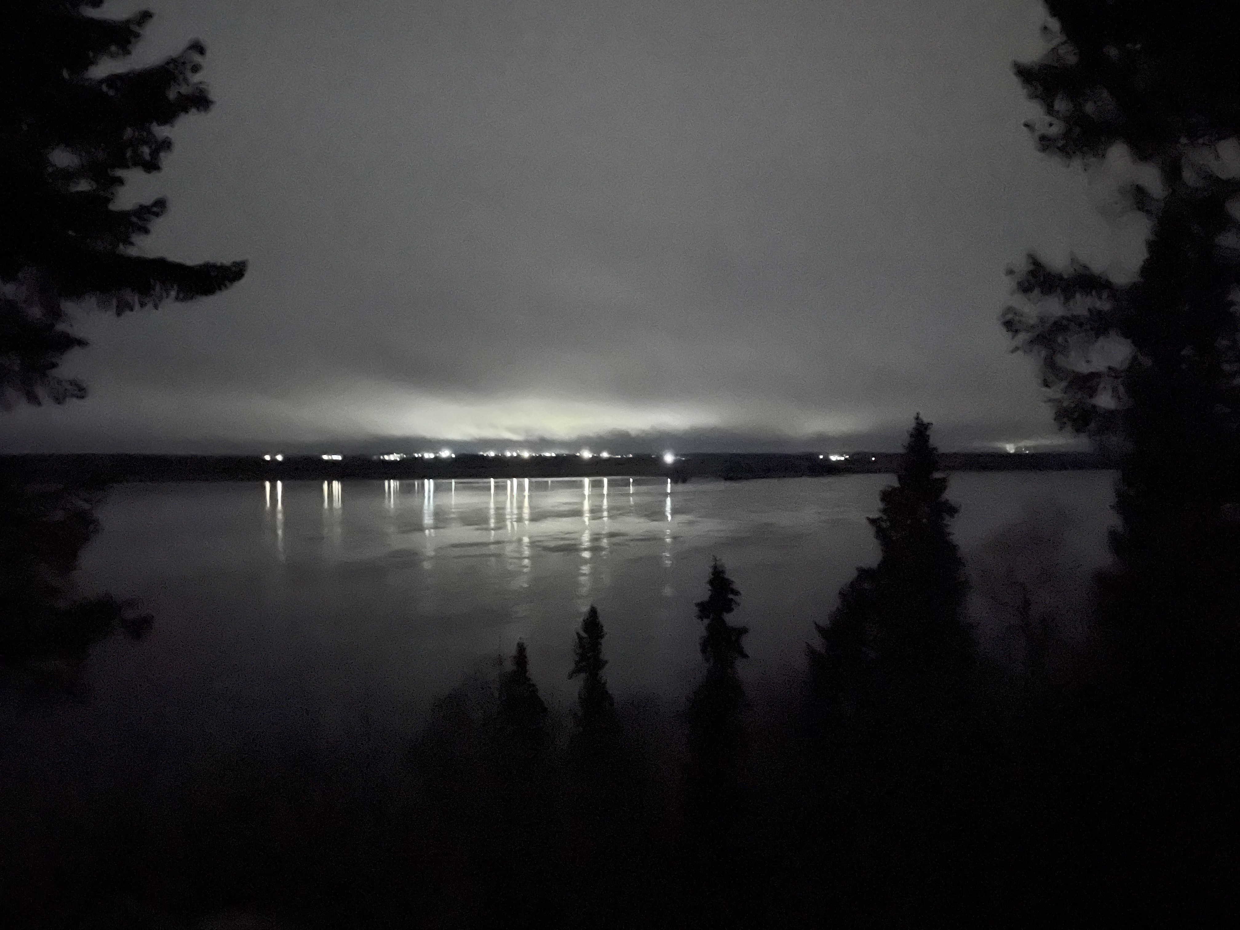 Фото БобровоЭкоЛайф