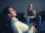 Unstuck Psychotherapy (United States, Los Angeles, 566 S San Vicente Blvd #101), psychotherapist