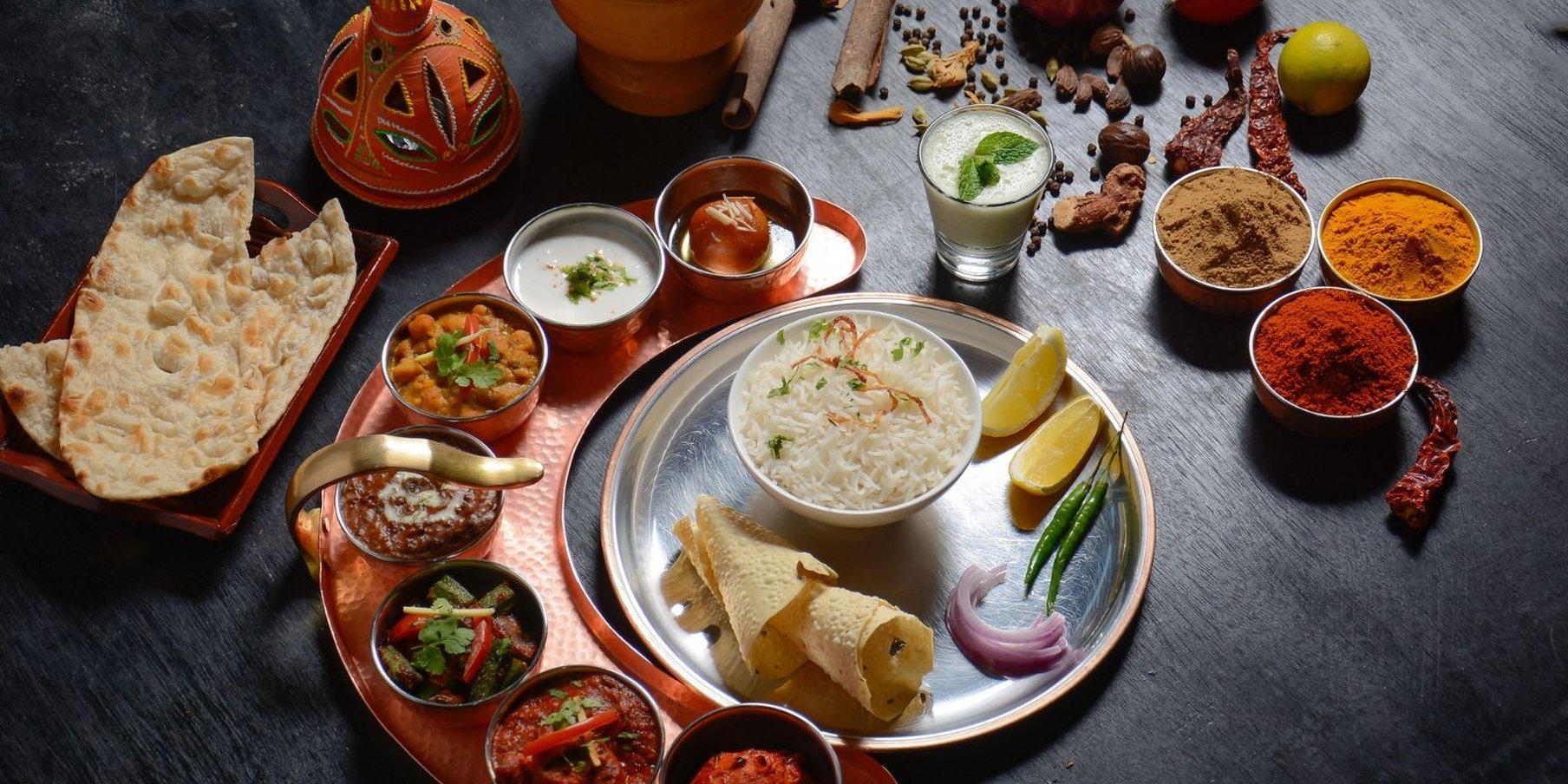 Фото Crowne Plaza Bahrain