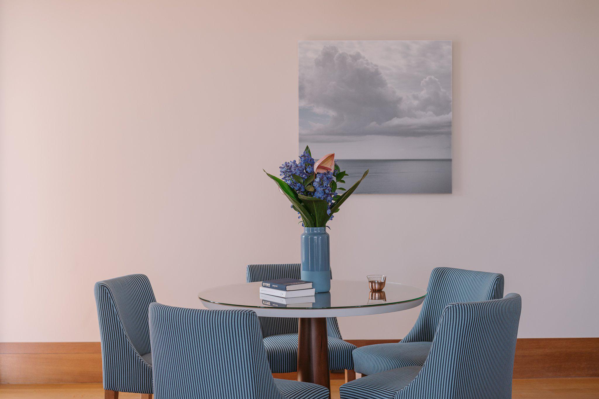 Фото Regent Porto Montenegro