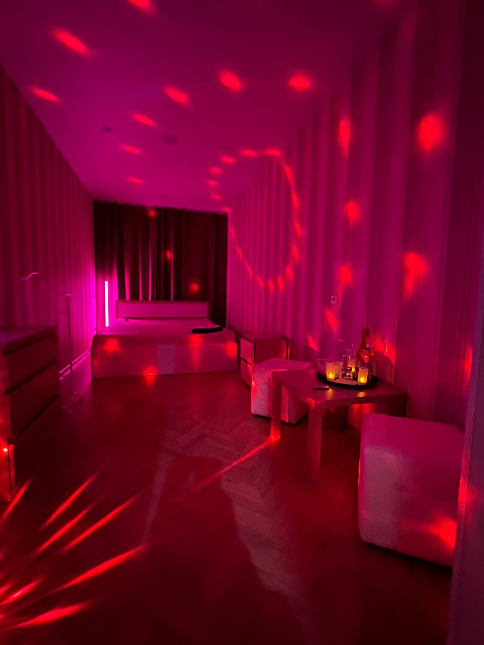 Ежелгі Римдегі порно видеолар