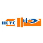 Anoo Nizhegorodsky kolledzh teplosnabzheniya i avtomaticheskikh sistem upravleniya (ulitsa Zhukovskogo, 1) ، مركز تدريب متقدم