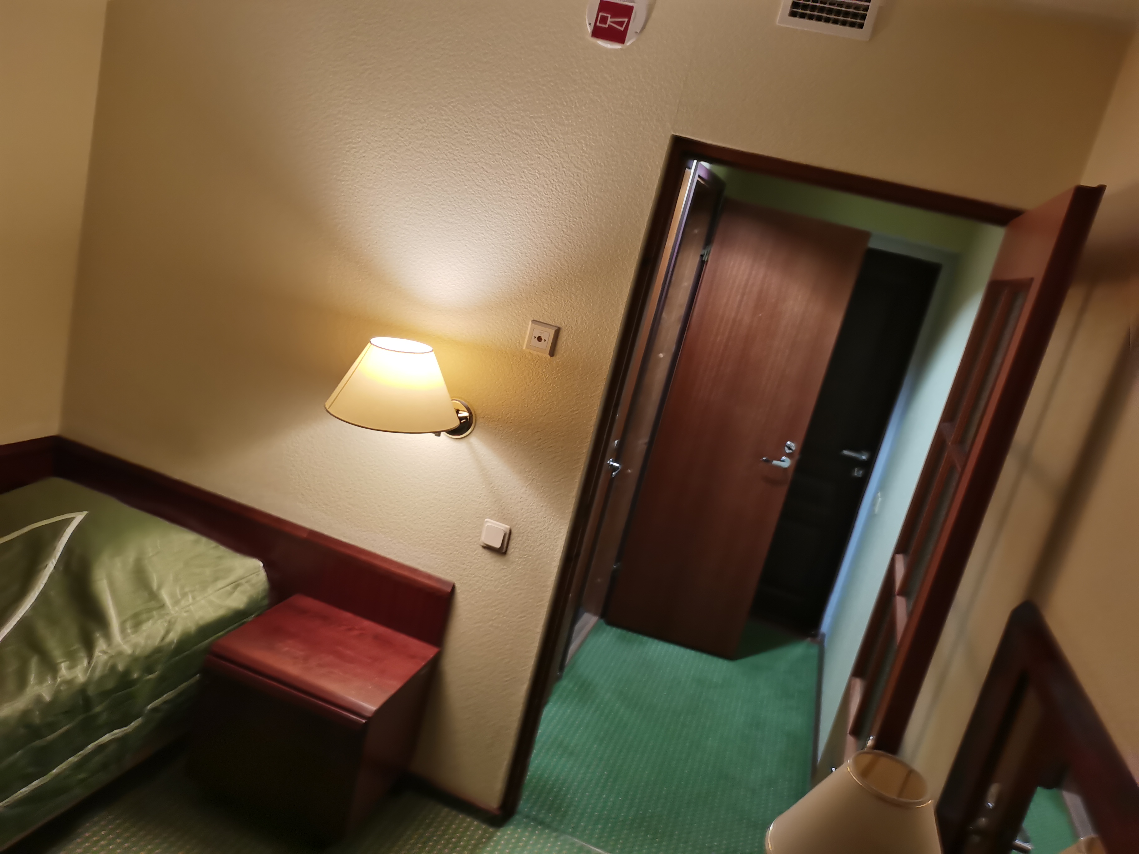 Фото Сибирь