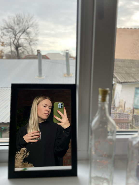 Фото Городской Бутик