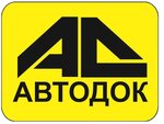 Avtodok 09 (2nd Irtyshsky Drive, 9с2), electrical products