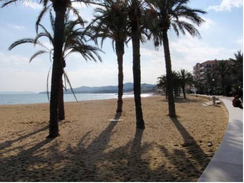 Фото Villa Terra Mera