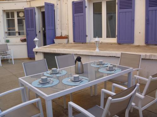 Фото Villa Terra Mera