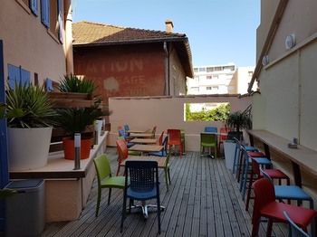 Фото Villa Terra Mera