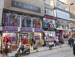 Laleli (D-100, 28/1), clothes wholesale