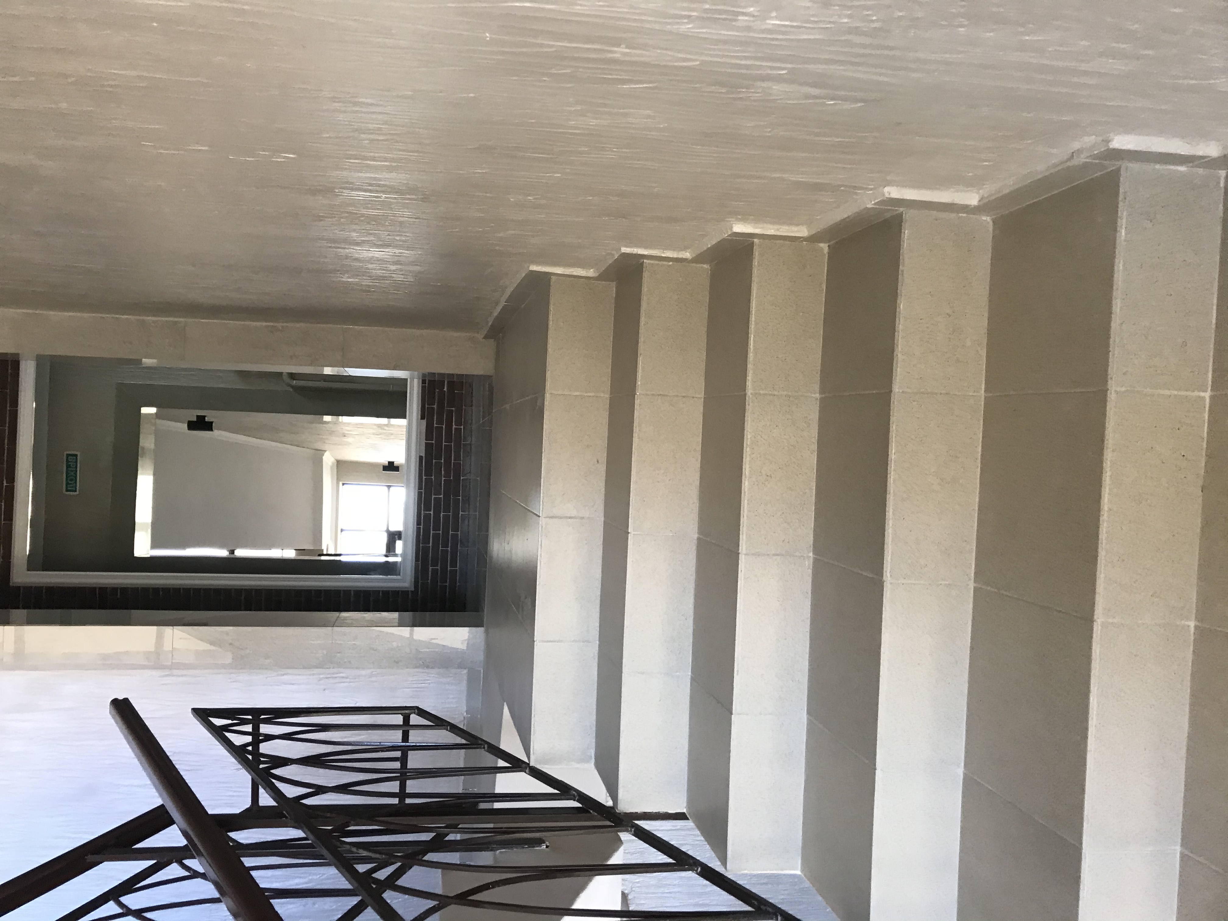 Фото Констиаль-Ривьера апарт