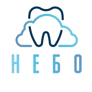 Небо
