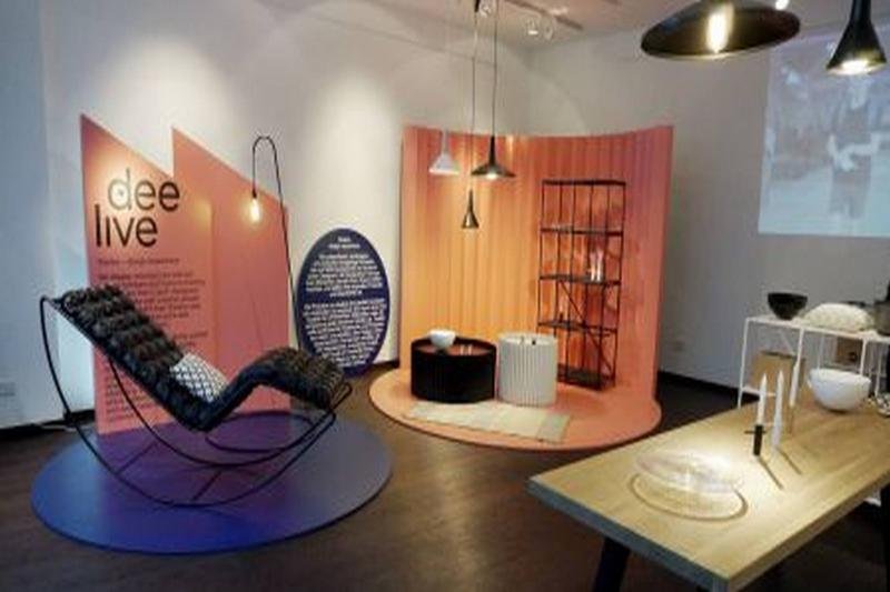 Фото Ruby Marie in Vienna