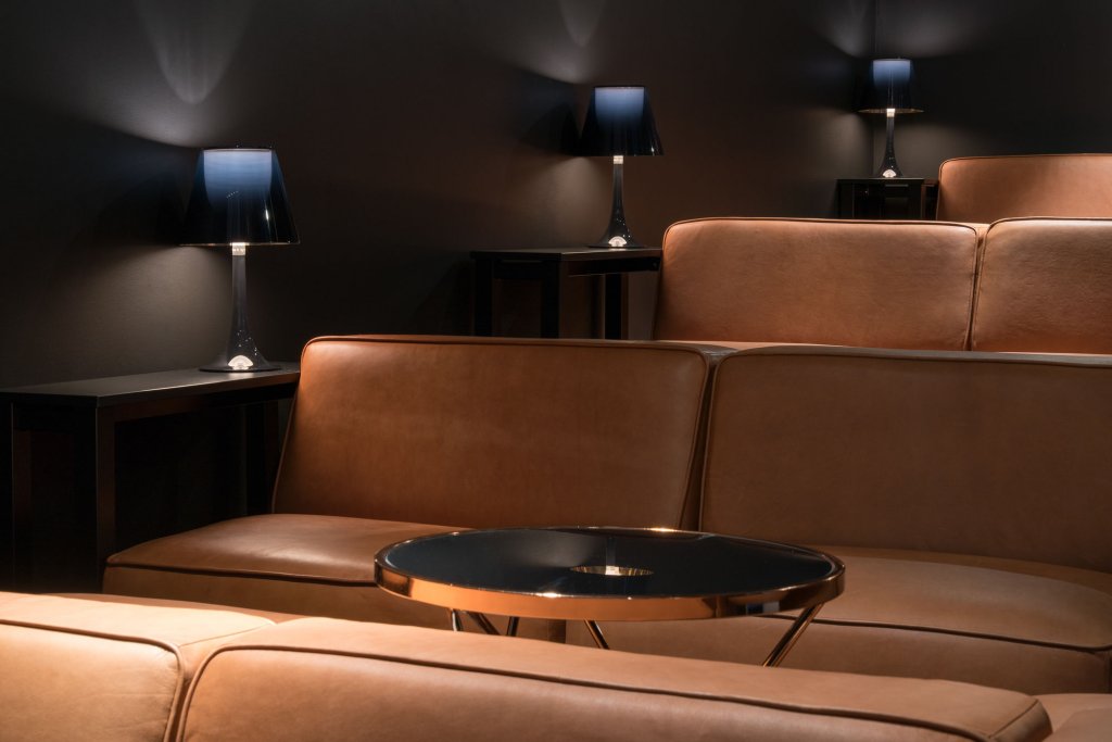 Фото Ruby Marie in Vienna