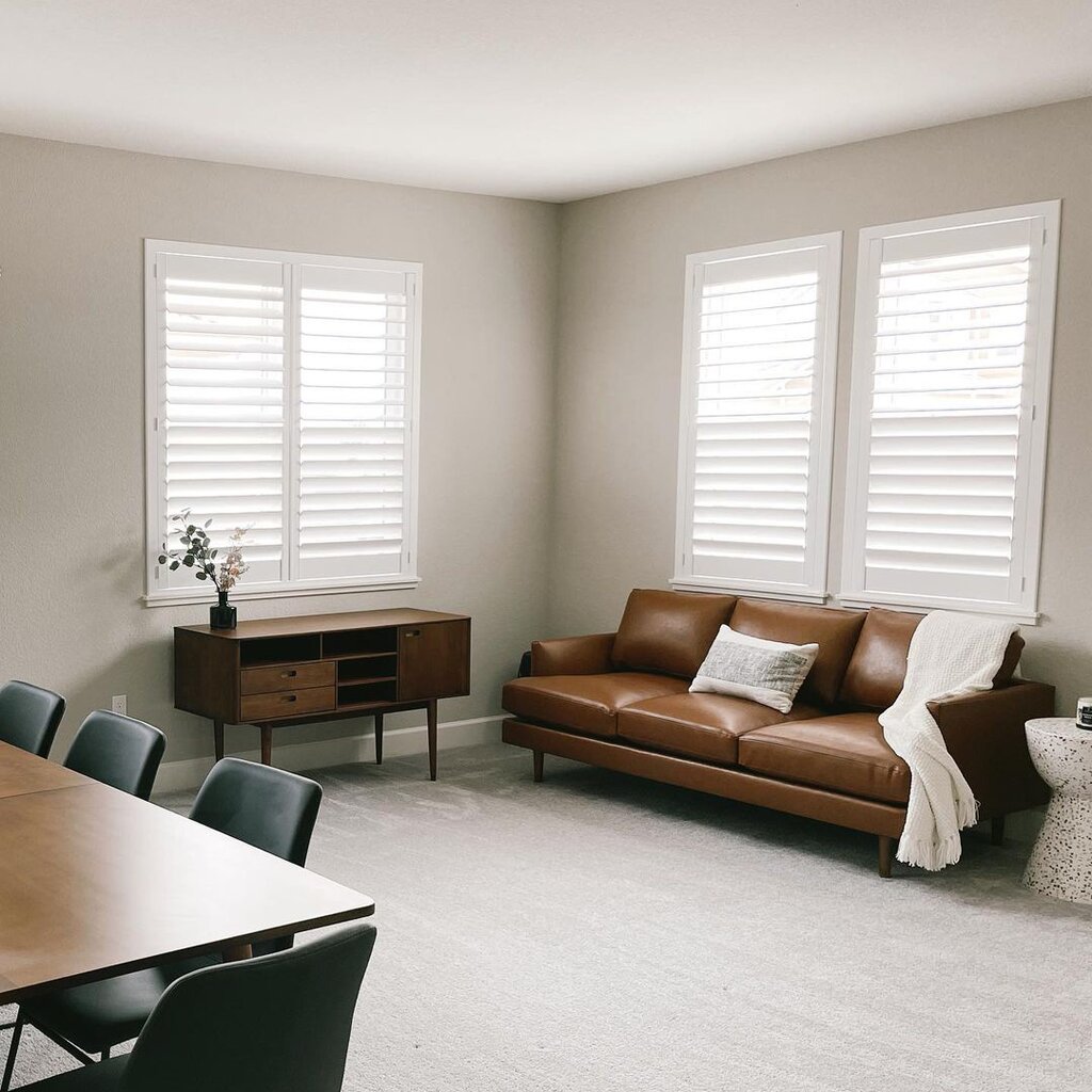 Hardware for windows Budget Blinds of Simi Valley & Moorpark, Simi Valley, photo