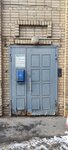 Netorn LLC (Moscow, Khibinsky Drive, 7), internet service provider