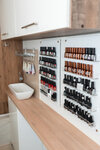 Orlean salon (Noviy Boulevard, 23), beauty salon