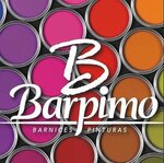 Kharita (Chygunachnaja Street, 27В), pinturas y barnices