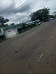 Sandvick Mining and constructuon Ghana (Molade-Akiwumi Street, 58), construction company
